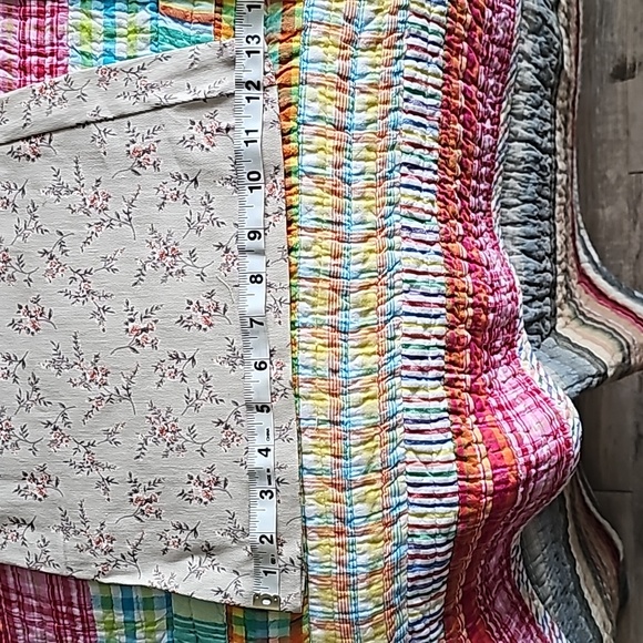 Bell bottoms - Picture 5 of 8